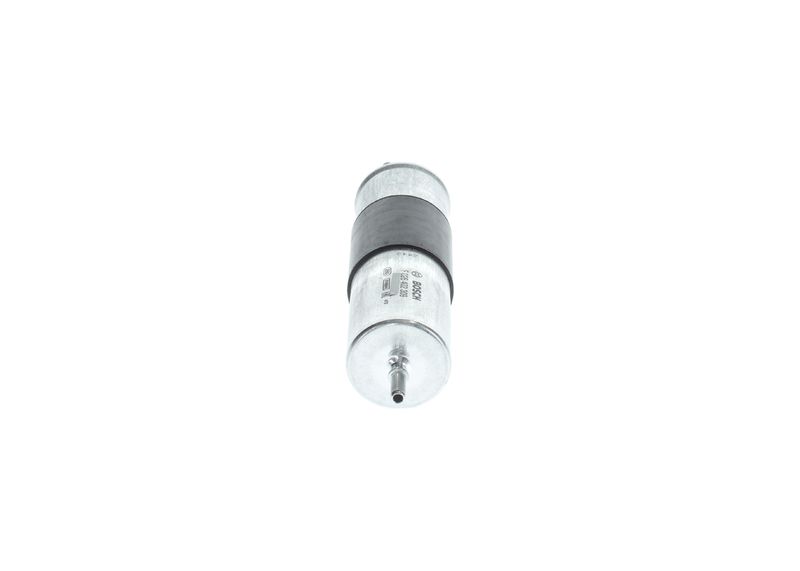 Bosch F026402309 Fuel Filter - 4