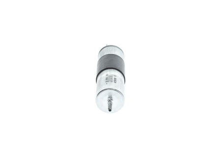 Bosch F026402309 Fuel Filter - 4