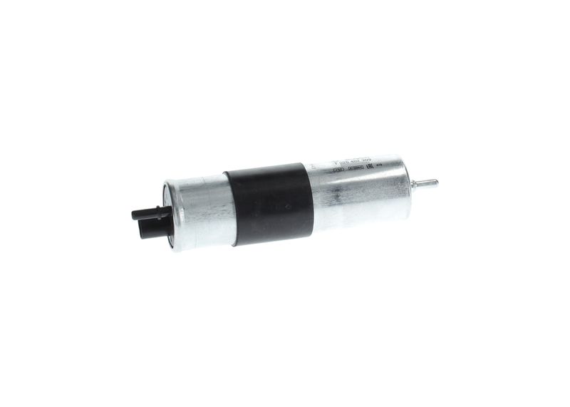 Bosch F026402309 Fuel Filter - 5