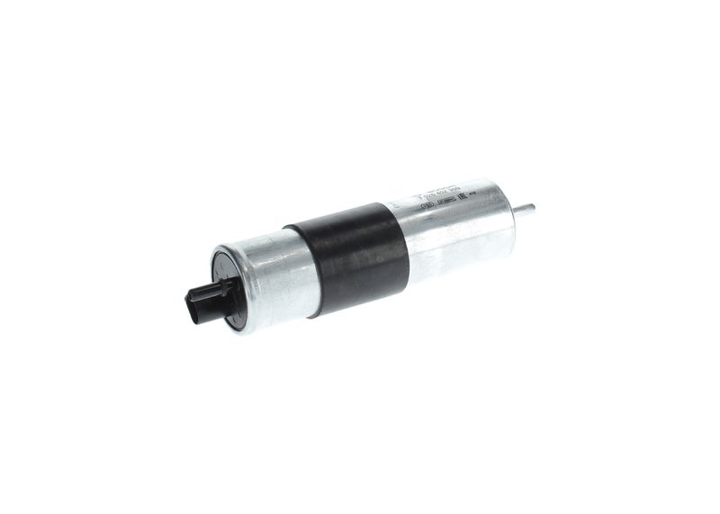 Bosch F026402309 Fuel Filter - 6