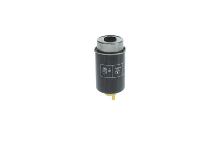 Bosch F026402310 Fuel Filter - 2