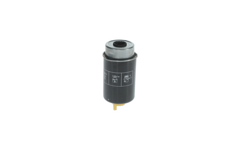 Bosch F026402310 Fuel Filter - 3