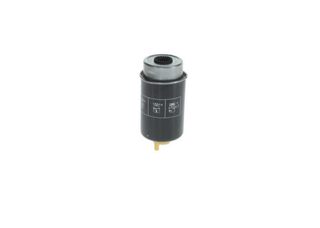Bosch F026402310 Fuel Filter - 3
