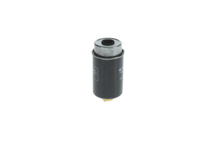 Bosch F026402310 Fuel Filter - 4