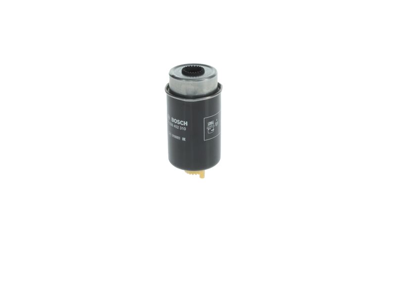 Bosch F026402310 Fuel Filter - 6
