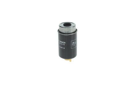 Bosch F026402310 Fuel Filter - 6