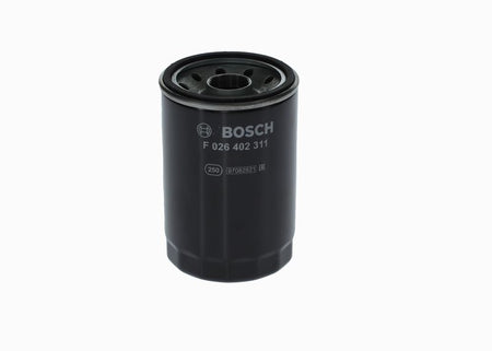 Bosch F026402311 Fuel Filter - 2