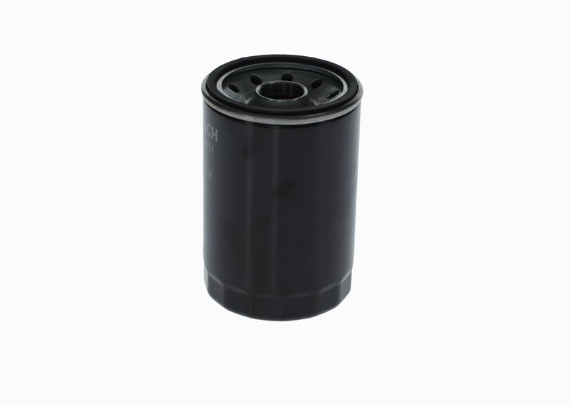 Bosch F026402311 Fuel Filter - 3