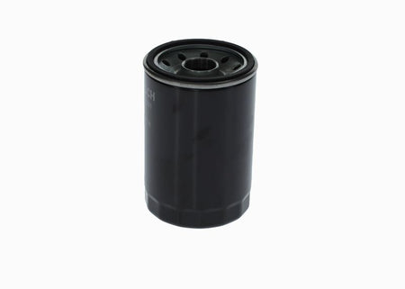 Bosch F026402311 Fuel Filter - 3