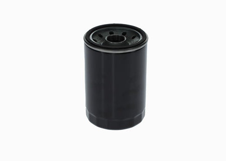 Bosch F026402311 Fuel Filter - 4