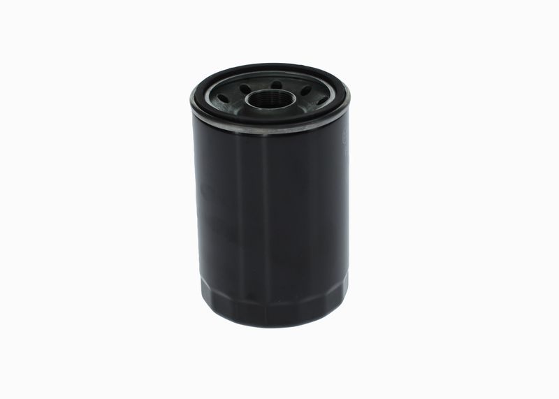 Bosch F026402311 Fuel Filter - 5