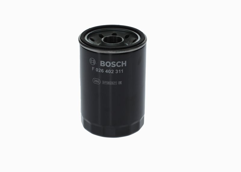 Bosch F026402311 Fuel Filter - 6