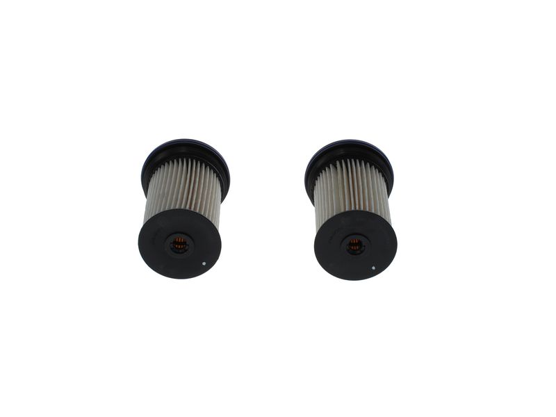 Bosch F026402353 Fuel Filter - 1