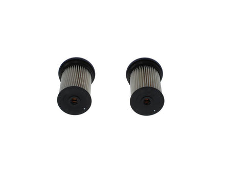 Bosch F026402353 Fuel Filter - 1