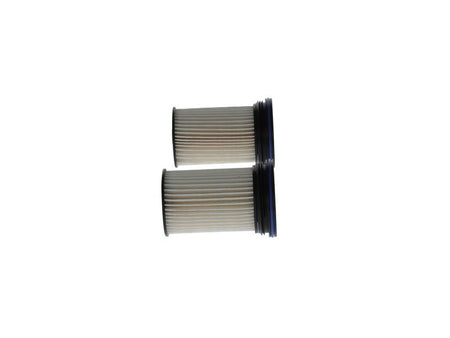 Bosch F026402353 Fuel Filter - 2