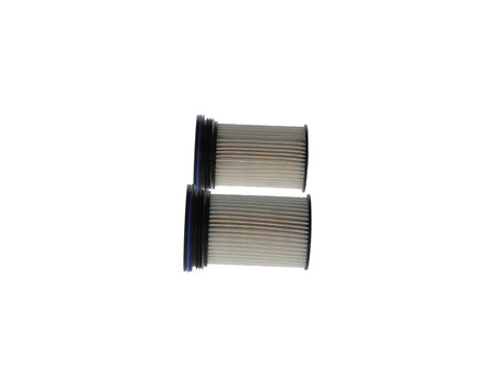 Bosch F026402353 Fuel Filter - 4