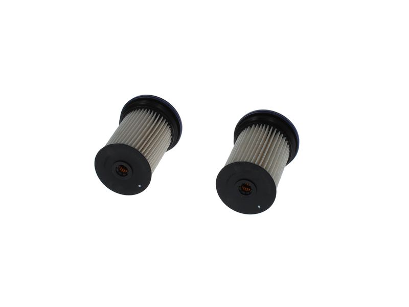 Bosch F026402353 Fuel Filter - 6