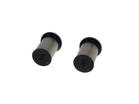 Bosch F026402353 Fuel Filter - 6
