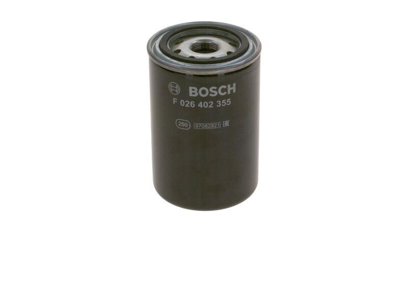 Bosch F026402355 Fuel Filter - 1
