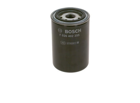 Bosch F026402355 Fuel Filter - 1