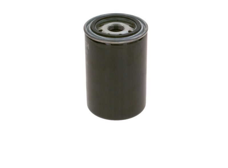 Bosch F026402355 Fuel Filter - 2
