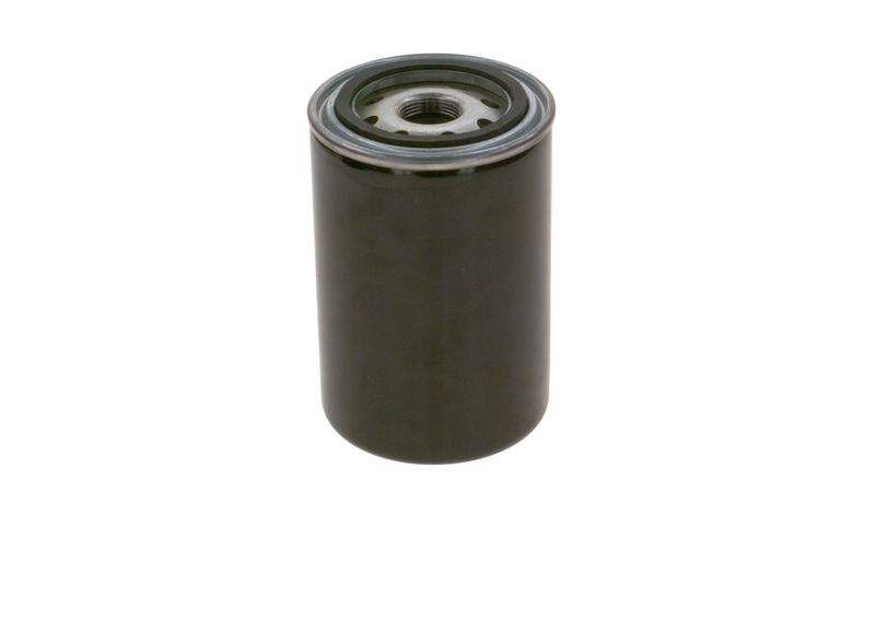 Bosch F026402355 Fuel Filter - 3