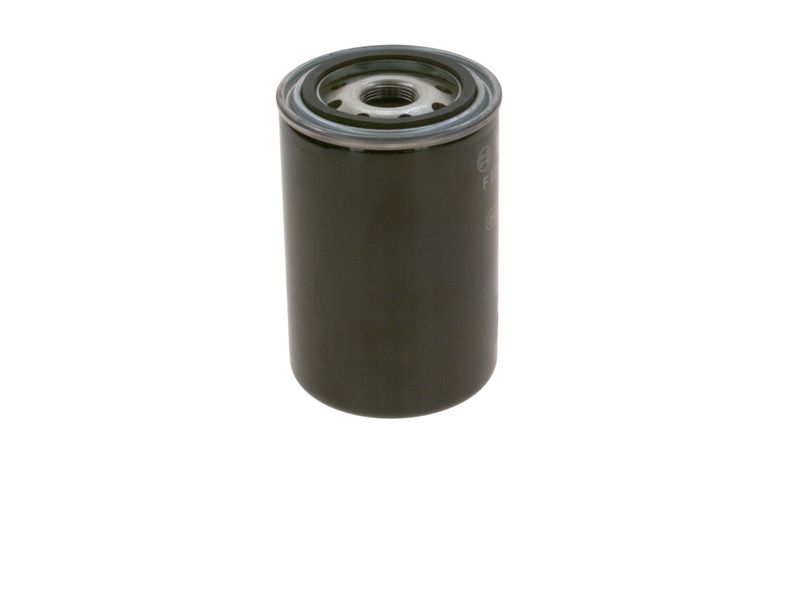 Bosch F026402355 Fuel Filter - 4