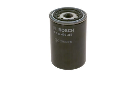 Bosch F026402355 Fuel Filter - 6