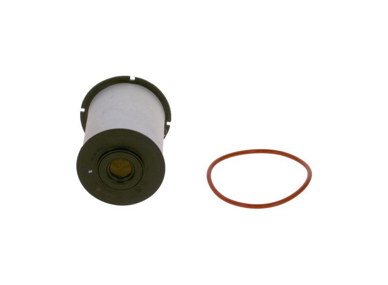 Bosch F026402356 Fuel Filter - 2