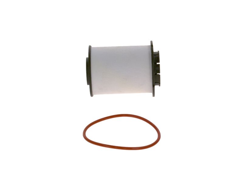 Bosch F026402356 Fuel Filter - 3