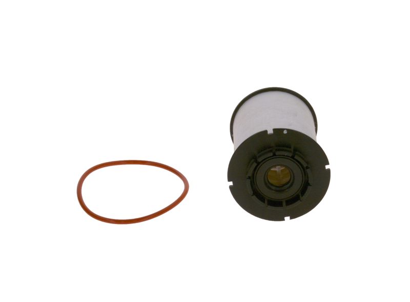 Bosch F026402356 Fuel Filter - 4