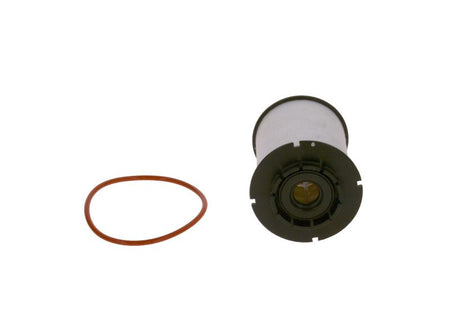 Bosch F026402356 Fuel Filter - 4