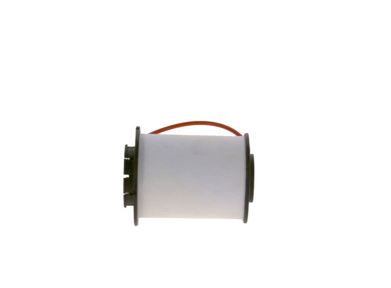 Bosch F026402356 Fuel Filter - 5