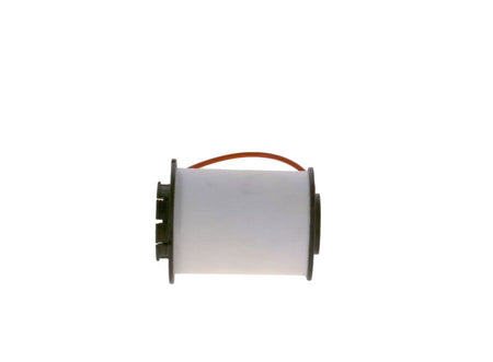 Bosch F026402356 Fuel Filter - 5