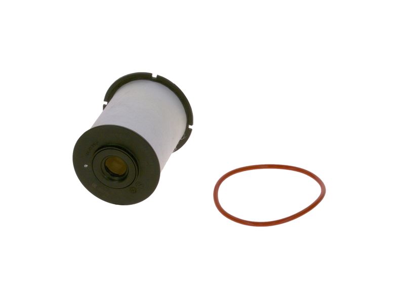 Bosch F026402356 Fuel Filter - 6