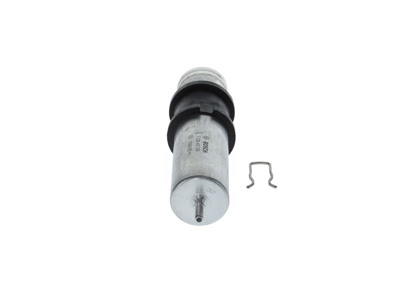 Bosch F026402358 Fuel Filter - 1