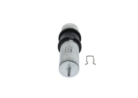 Bosch F026402358 Fuel Filter - 1