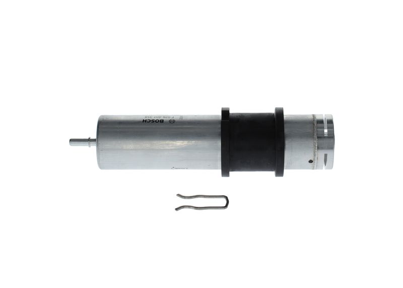 Bosch F026402358 Fuel Filter - 2