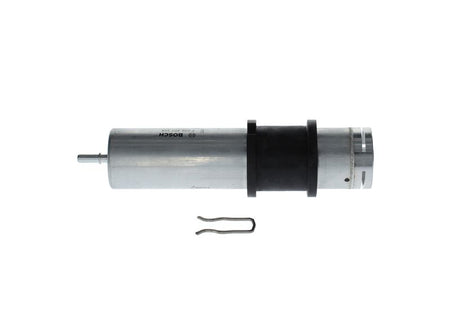 Bosch F026402358 Fuel Filter - 2
