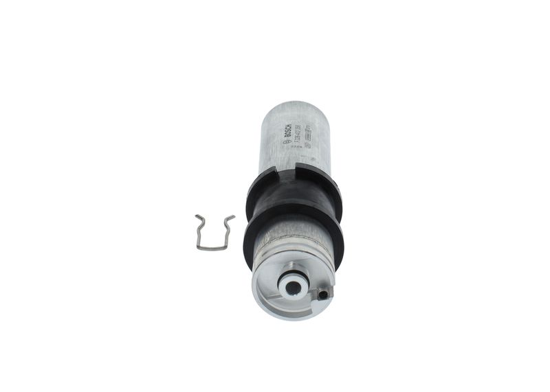 Bosch F026402358 Fuel Filter - 3