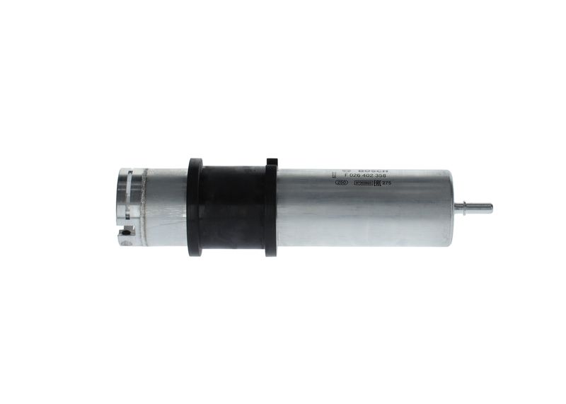 Bosch F026402358 Fuel Filter - 4