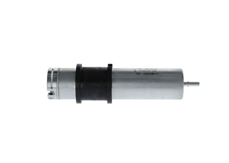 Bosch F026402358 Fuel Filter - 4