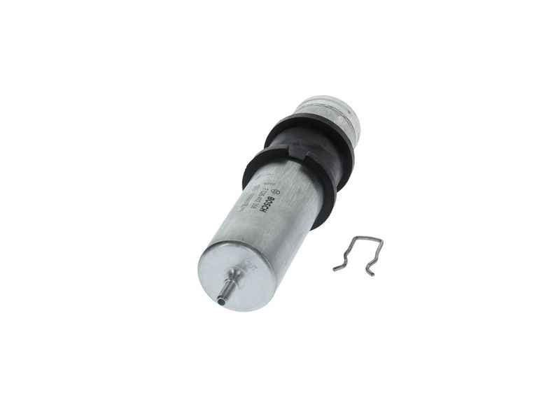 Bosch F026402358 Fuel Filter - 6