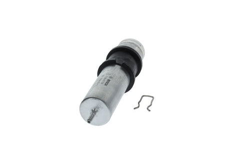 Bosch F026402358 Fuel Filter - 6