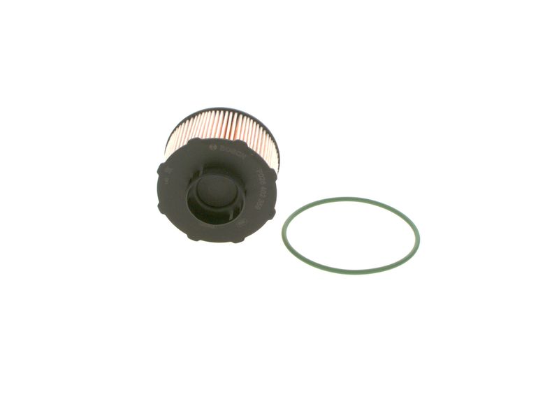 Bosch F026402359 Fuel Filter - 1