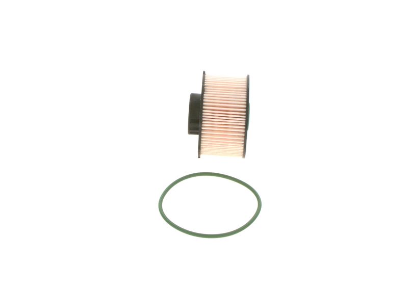 Bosch F026402359 Fuel Filter - 2