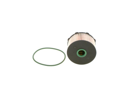 Bosch F026402359 Fuel Filter - 3