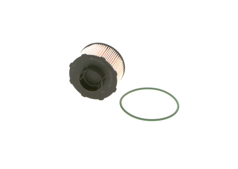 Bosch F026402359 Fuel Filter - 6