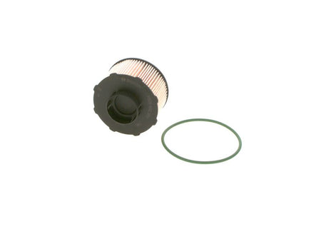 Bosch F026402359 Fuel Filter - 6