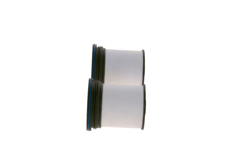 Bosch F026402360 Fuel Filter - 3